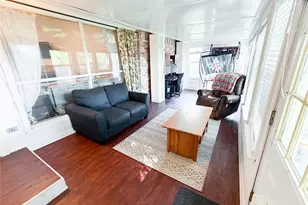 2115 Meadowview Dr, Corinth, TX 76210 - Photo 9