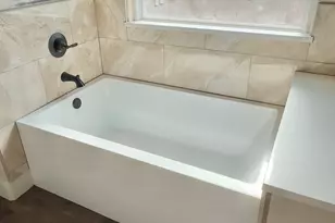 2000 Collin St, Weatherford, TX 76085 - Photo 11