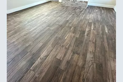 2000 Collin Street, Weatherford, TX 76085 - Photo 13