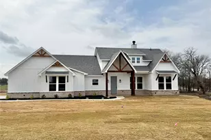 2000 Collin St, Weatherford, TX 76085 - Photo 33