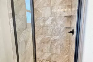 2000 Collin St, Weatherford, TX 76085 - Photo 19