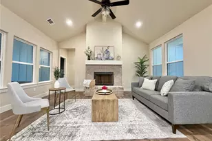 2000 Collin St, Weatherford, TX 76085 - Photo 5