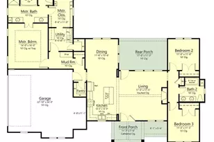 2000 Collin St, Weatherford, TX 76085 - Photo 13