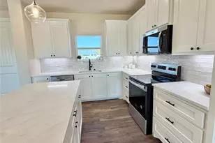 2000 Collin St, Weatherford, TX 76085 - Photo 7