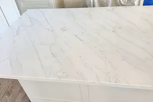 2000 Collin St, Weatherford, TX 76085 - Photo 7