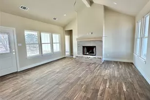 2000 Collin St, Weatherford, TX 76085 - Photo 9