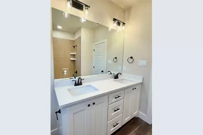 2000 Collin Street, Weatherford, TX 76085 - Photo 27