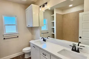 2000 Collin St, Weatherford, TX 76085 - Photo 27