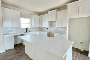 2000 Collin St, Weatherford, TX 76085 - Photo 5