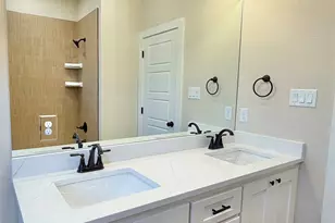 2000 Collin St, Weatherford, TX 76085 - Photo 29