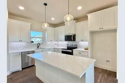 2000 Collin Street, Weatherford, TX 76085 - Photo 5