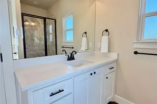 2000 Collin St, Weatherford, TX 76085 - Photo 21