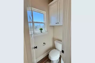 2000 Collin Street, Weatherford, TX 76085 - Photo 21