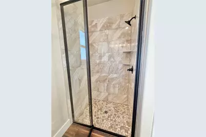 2000 Collin Street, Weatherford, TX 76085 - Photo 17