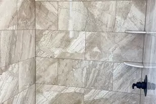 2000 Collin St, Weatherford, TX 76085 - Photo 13