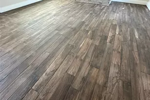 2000 Collin St, Weatherford, TX 76085 - Photo 15