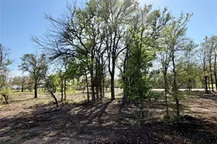 2000 Collin St, Weatherford, TX 76085 - Photo 35