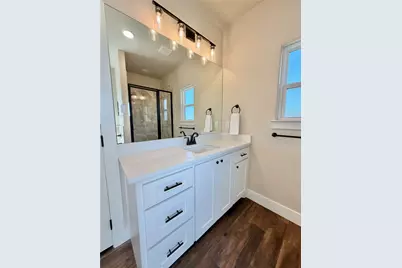 2000 Collin Street, Weatherford, TX 76085 - Photo 19