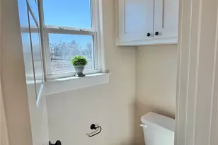 2000 Collin St, Weatherford, TX 76085 - Photo 23