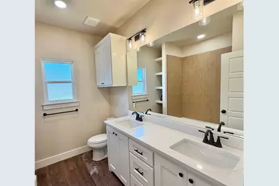 2000 Collin Street, Weatherford, TX 76085 - Photo 25