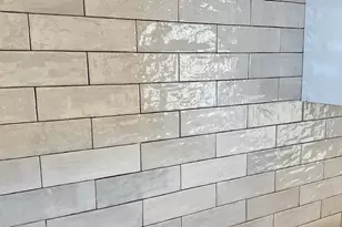 2000 Collin St, Weatherford, TX 76085 - Photo 7