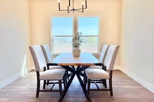 2000 Collin St, Weatherford, TX 76085 - Photo 9