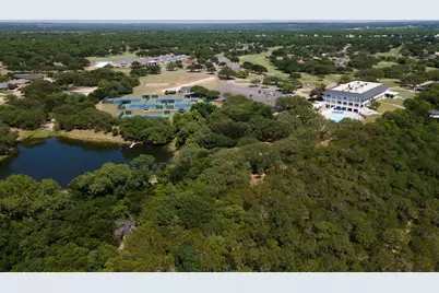 8009 W Landings Road, Granbury, TX 76049 - Photo 17