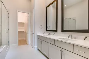 1472 N Ave, Plano, TX 75074 - Photo 7