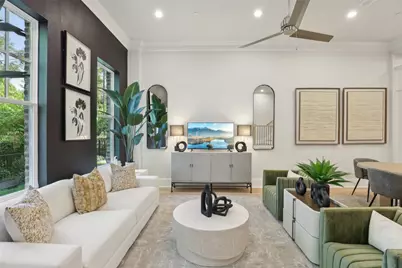 1472 N Avenue, Plano, TX 75074 - Photo 11