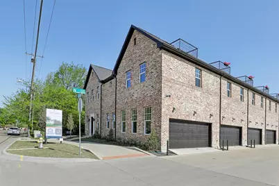 1472 N Avenue, Plano, TX 75074 - Photo 35