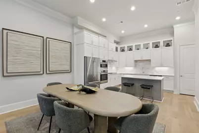 1472 N Avenue, Plano, TX 75074 - Photo 13