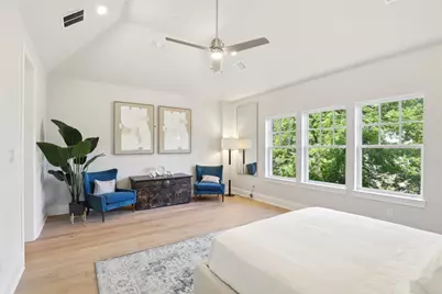 1472 N Avenue, Plano, TX 75074 - Photo 31