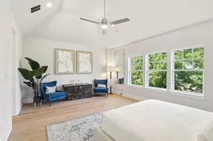 1472 N Ave, Plano, TX 75074 - Photo 31