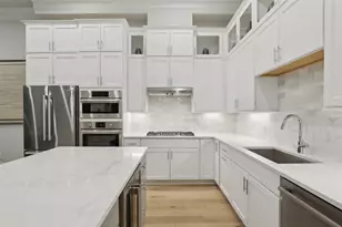 1472 N Ave, Plano, TX 75074 - Photo 17