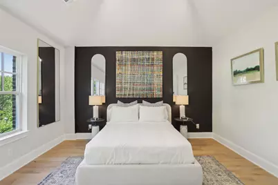 1472 N Avenue, Plano, TX 75074 - Photo 29