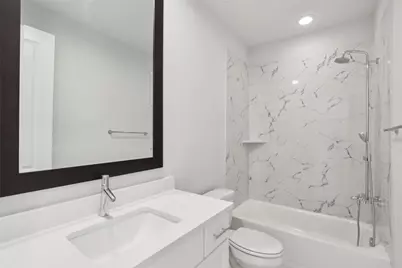 1472 N Avenue, Plano, TX 75074 - Photo 23