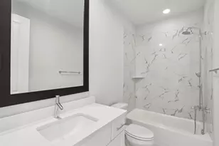 1472 N Ave, Plano, TX 75074 - Photo 23