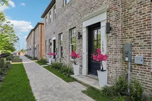 1472 N Ave, Plano, TX 75074 - Photo 1