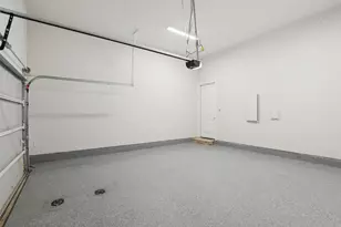 1472 N Ave, Plano, TX 75074 - Photo 33