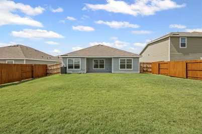 9936 Voyager Lane, Fort Worth, TX 76131 - Photo 31