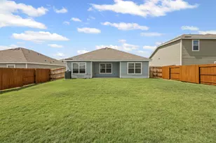 9936 Voyager Ln, Fort Worth, TX 76131 - Photo 31