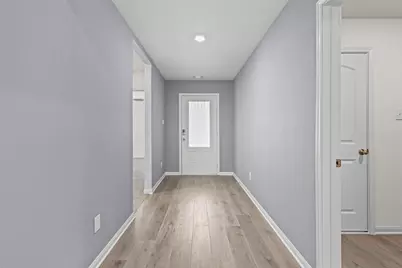 9936 Voyager Lane, Fort Worth, TX 76131 - Photo 7