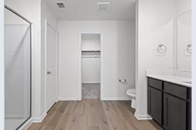 9936 Voyager Lane, Fort Worth, TX 76131 - Photo 21