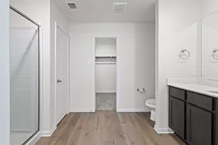 9936 Voyager Ln, Fort Worth, TX 76131 - Photo 21