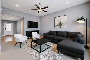 9936 Voyager Ln, Fort Worth, TX 76131 - Photo 9