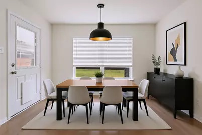 9936 Voyager Lane, Fort Worth, TX 76131 - Photo 15