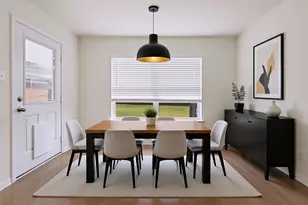 9936 Voyager Ln, Fort Worth, TX 76131 - Photo 15