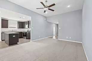 9936 Voyager Ln, Fort Worth, TX 76131 - Photo 11