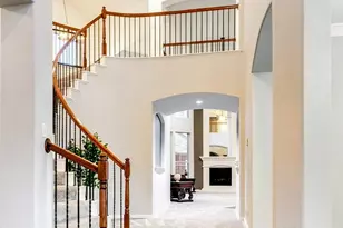 3027 Pamplona, Grand Prairie, TX 75054 - Photo 3