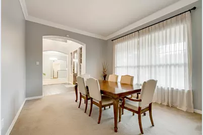 3027 Pamplona, Grand Prairie, TX 75054 - Photo 19